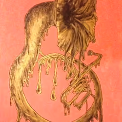 Tuba