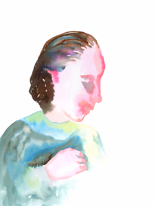 Item #75119716419801855761640014098396019878268146385675639813153872623839033163777 Media