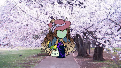 Item #1495004443679418584696341448163445245106776438683523899866273224475814133761 Media