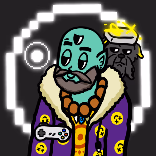 Item #113825633115007744181701407004124927823493914416459933787799466019282166480897 Media