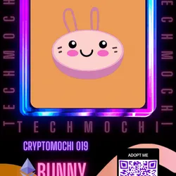 9472429720909862352979556564111905212518371316213393881752669561705920987137
