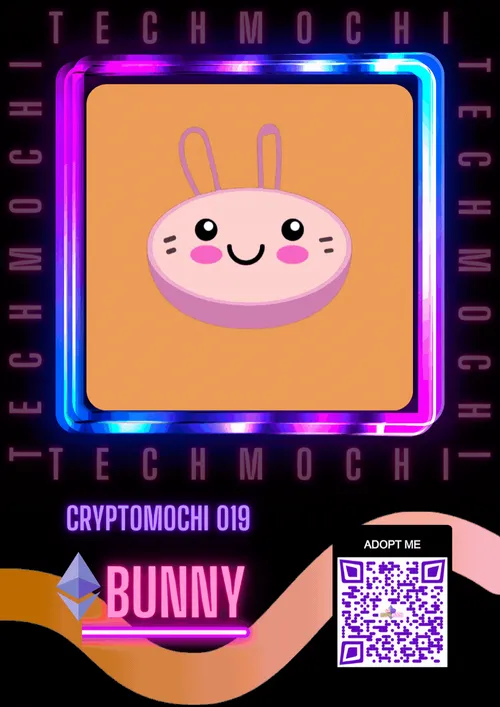 Item #9472429720909862352979556564111905212518371316213393881752669561705920987137 Media
