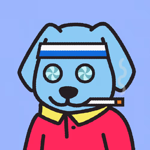 36296461539304810843299545646685380462846607203950771755803435894662343163905