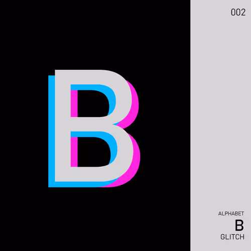 Item #11314890752862947615510575609975117934592574658023617179506382329699830333441 Media