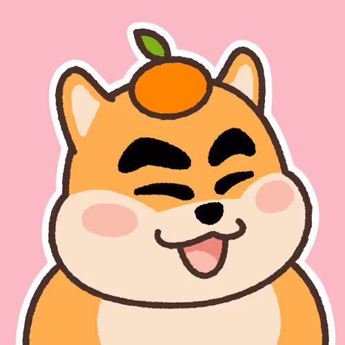 Item #16060717751086487275040608325067014834281013631282086568053517274483750076417 Media