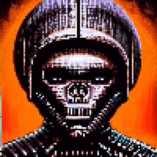 Item #33365742810687614568747002760092477475106885608803140041369450133812529856513 Media