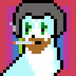 62168504076115430859234444635298500101509624834746629252646158609720480366593