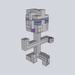 16528792360976993073961835319723395365701854677370162617344792214771079315457