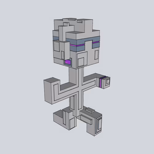 Item #16528792360976993073961835319723395365701854677370162617344792214771079315457 Media