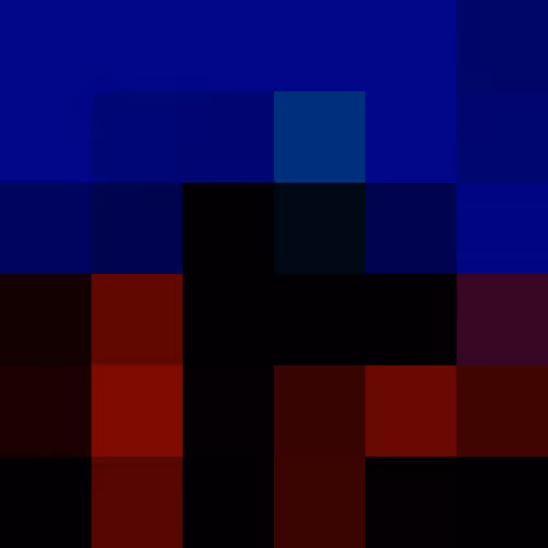 31254317026565186829076395925043458978417340858842999317506060975400003043329