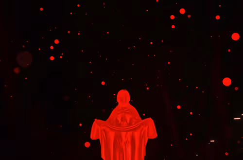 Item #65727344591356369199743943126527535922219131685413578878860768152311448993793 Media