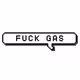 FREE FUCK BUBBLES