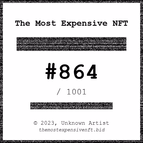 Item #78766274506852605496009285308033328391900382485795264422036154012878908686337 Media