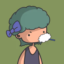 88314907652669133748373011777311734516679962620678480186814510722922122838017