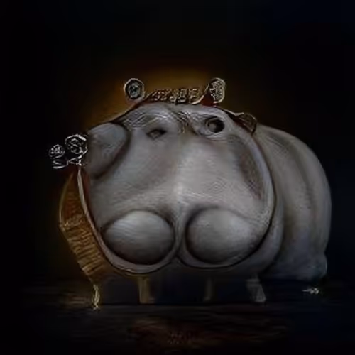 Item #107969292059957427884550379393778325525101847410600752141323935538705629970433 Media