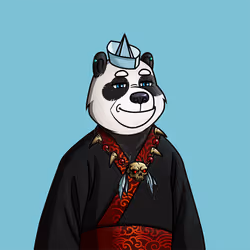 69592952253904843308515546290664365013700334911174493133898221333991382843393