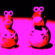 72096942410032418403941895809772326387304507689966260116609069976247360028673