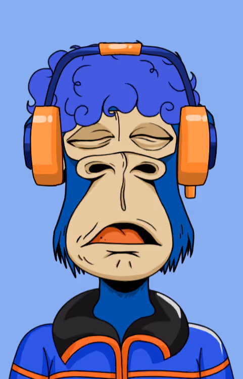 Item #19186935109631156812352294741048393683162498432596362189487686747220671987713 Media