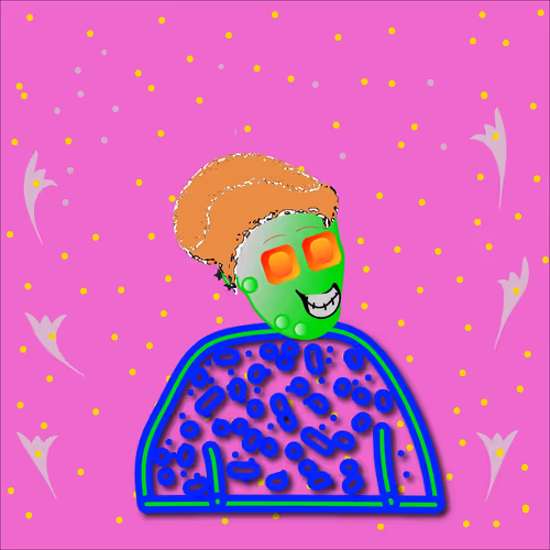 Item #9243557767703015458542590958423531960243981386462500896718363419197600432129 Media