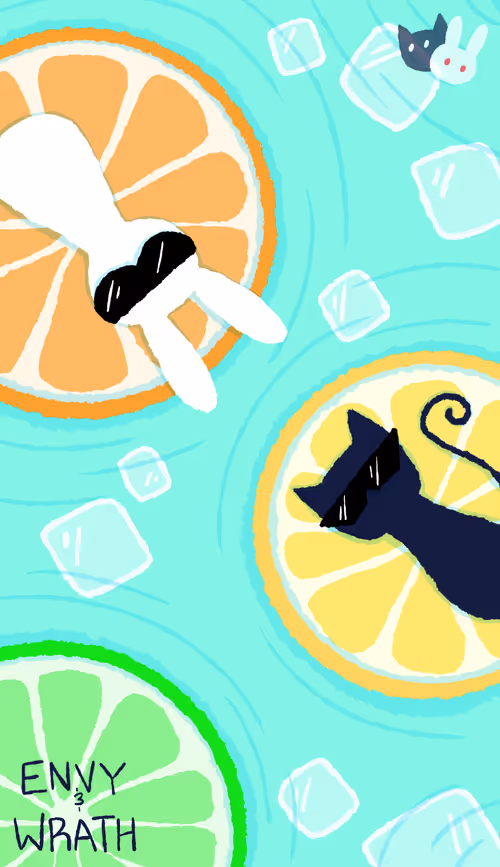 Item #77704014165924520690741103164227080385154996463527244953553634400345843040257 Media