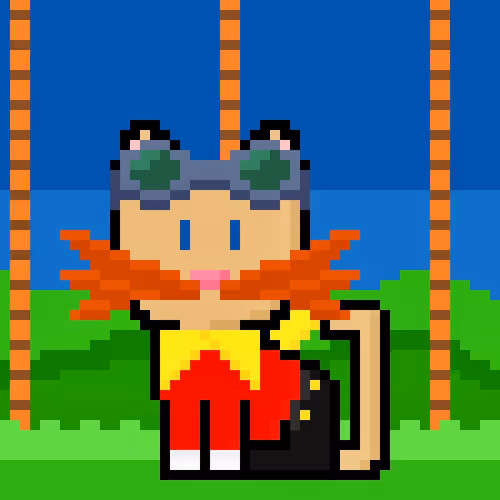 Item #110169105398957850796515630234980153624074373499800454728206716979648038699009 Media