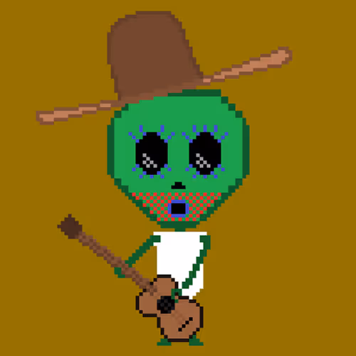 Item #107802706741726121822931728854868647840315407085332142191169926566815182356481 Media