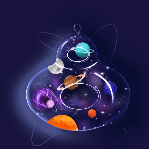 Item #45137450190651781236605749044096134720399339594146290483192165987000785043458 Media