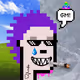 85799622320254933162115753726238912946972704429541097231840036344809245376513