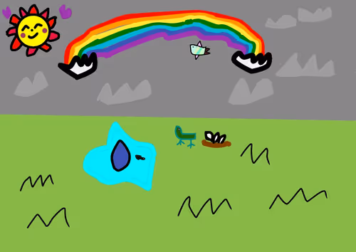 Item #90013742081265855902954634329552914869534728288725075921752139310816882065409 Media