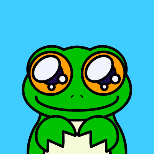 Item #113754615972510472199591471635439738950418502801926004552736777181147309277185 Media