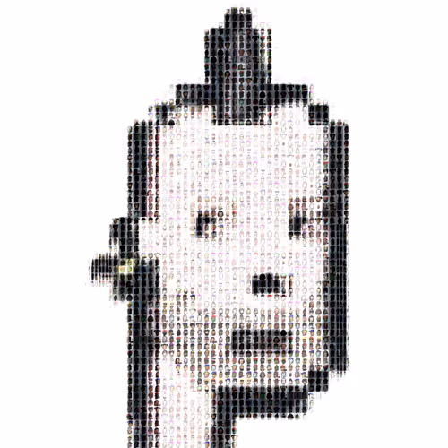 Item #7102373700388956187300804707278549764086426220988794892013338225191617036289 Media