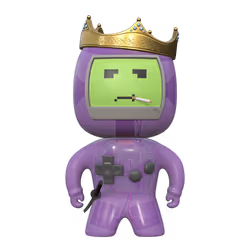 2617923129455925174516453716940113206950787257573809407042192392975336603649