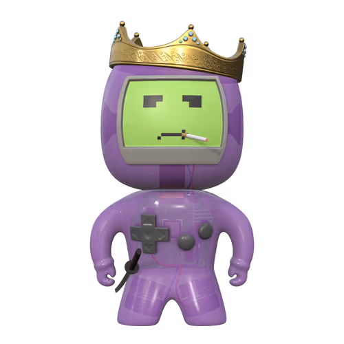 Item #2617923129455925174516453716940113206950787257573809407042192392975336603649 Media