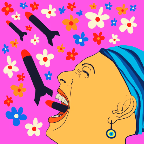 Item #66930266966444741084096384517068298015283215736046184872794631668335391014913 Media