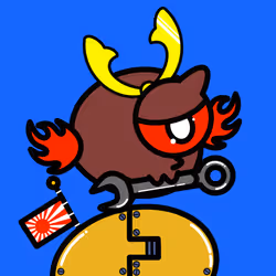 4891961832747896501543591089240480660915844969258182808273151654252876136449