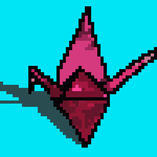 Item #10905774597844113090863221102815538182941299276828587691157235883524711514113 Media