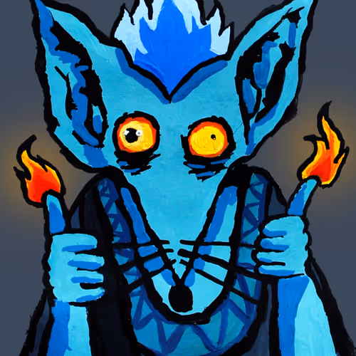 112965798327753342601550336332115138417938521284818017961085768142817874411521