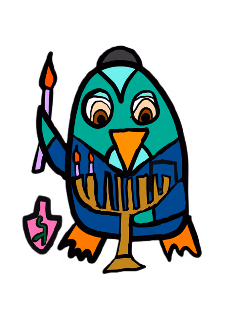 Item #107460651381048903158674564620451221347080146551253447883607743165432827215873 Media