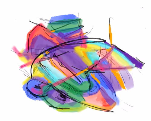 randombrainfart Collection - old