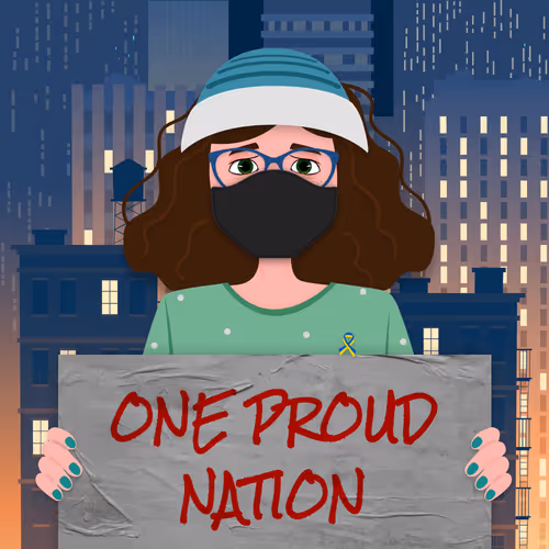 Item #112327318448481312898158576462172022538542497372345070753014994163481675038721 Media