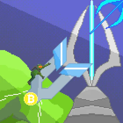 Item #100800410485018109095823870043568886583609294019368045291184490520939524521985 Media