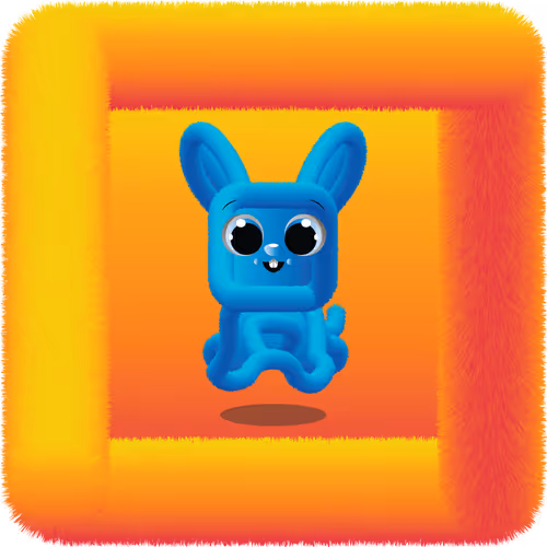 Item #64875528619202699475507145246801111461764532940881953375405210129373652320756 Media