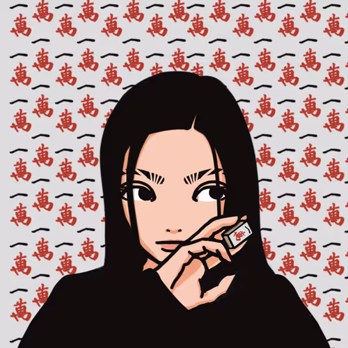 Item #52418536819244736455968771903512080154753638307092710450725704733691356381185 Media