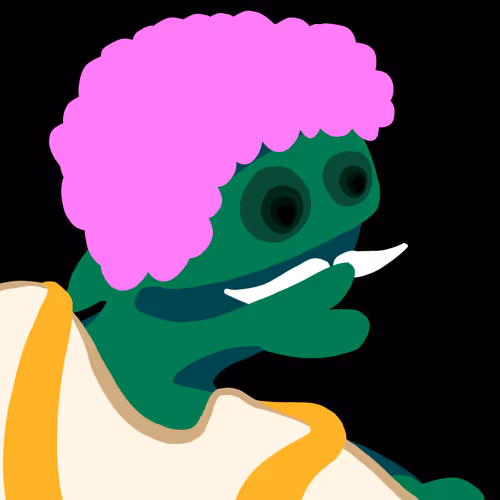 Item #36743428541628450349914310224705947626035687416614421987630398754884985815041 Media