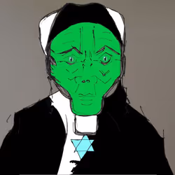 98469536045481062864357924803882353092823731748641849454018582087436792233985