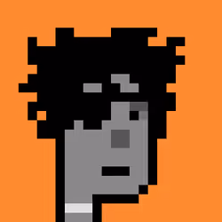 #9698