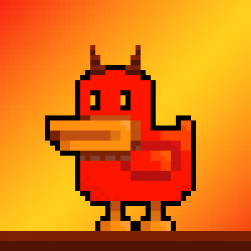 Item #33545808174778596038611434130458611713285808338920316774188539832124426944513 Media