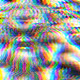 1552994860585560168415931238948094507903477946160241359636646923199248859137