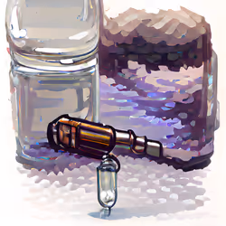 31795011655160990322476660055387909769629492379942990214583191738947838410753