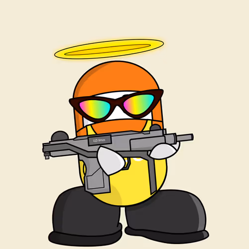 Item #46459539184651975104759375622467062494032451760668676418381785129452834914305 Media